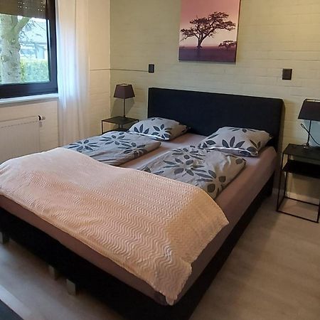 Plattedijk - Vakantiehuis 25-41 Lemmer Bagian luar foto